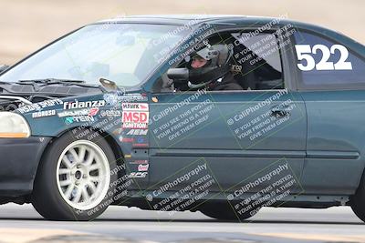 media/Nov-22-2025-Speed Ventures (Sat) [[a198746dab]]/3-Orange Group/Session 2 (Turn 10)/